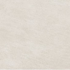 Плитка 59,5*59,5 Lander Bone
